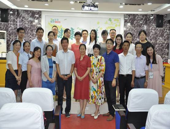 健康讲师招聘_特岗教师小学心理健康老师考什么 急急急(4)