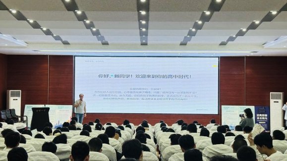 赤壁市开展2026年世界精神卫生日主题宣传活动